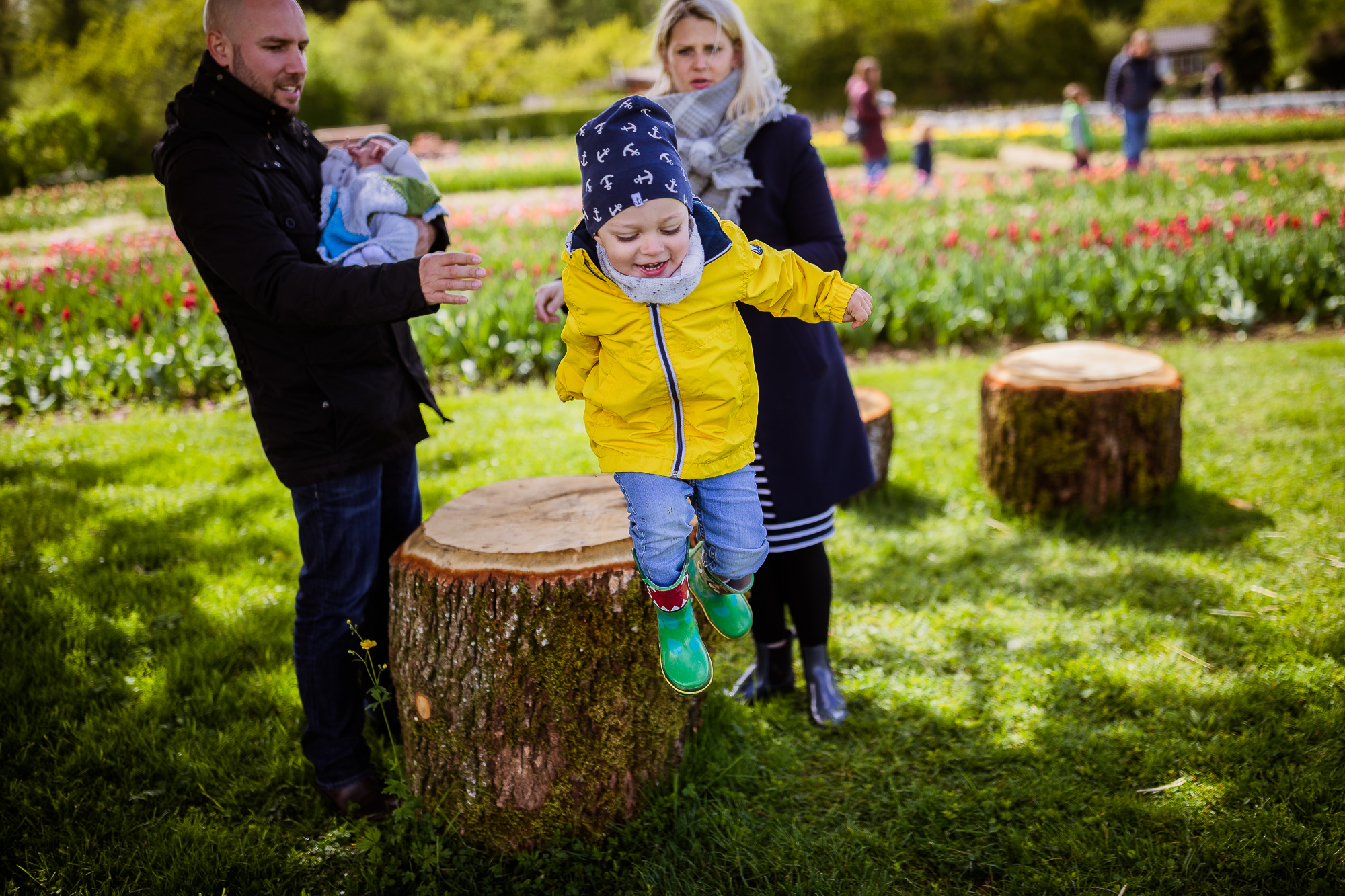 Export x3 5D4 6600 Familienfotoshooting 2019 Hefti